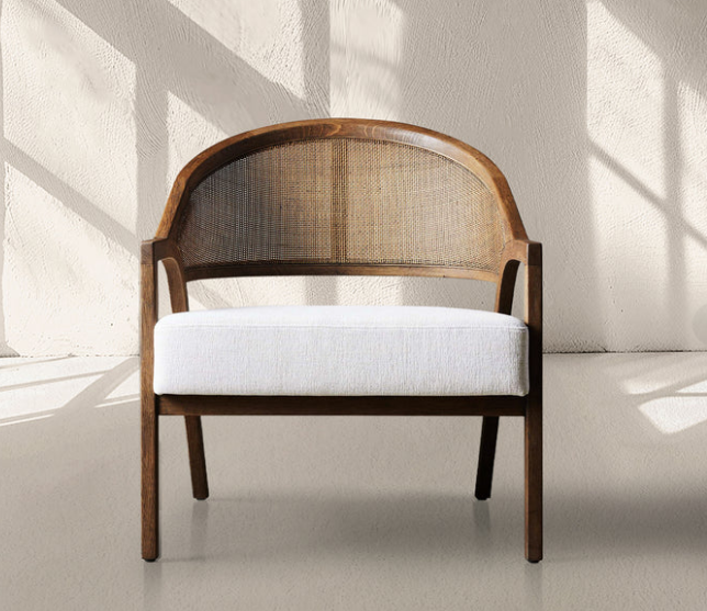 Artmee Chair