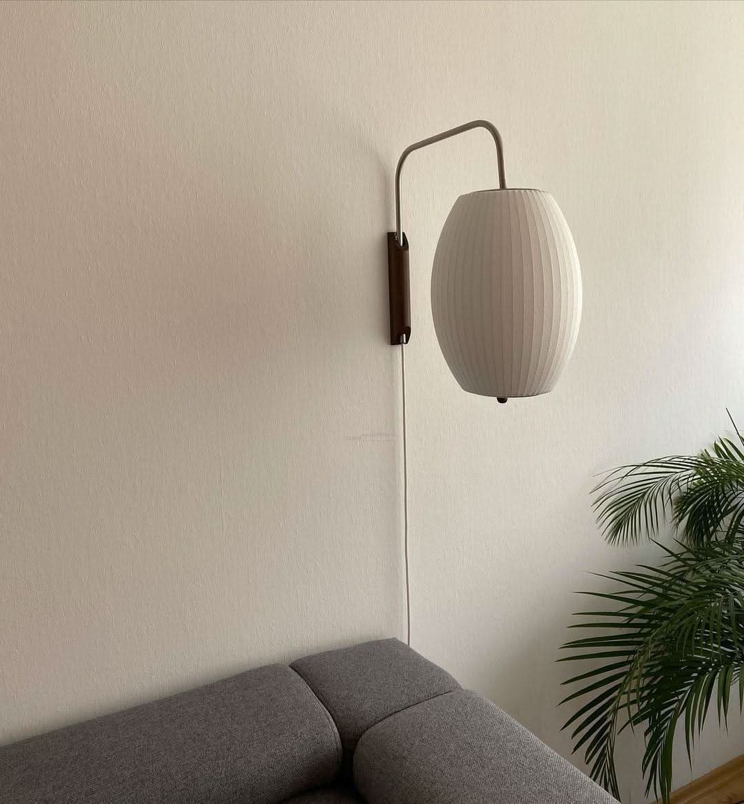 Bubble Wall Sconce - Luxehomezone