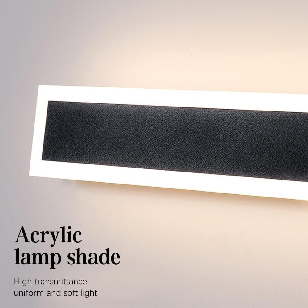 Harper LED  Wall Light