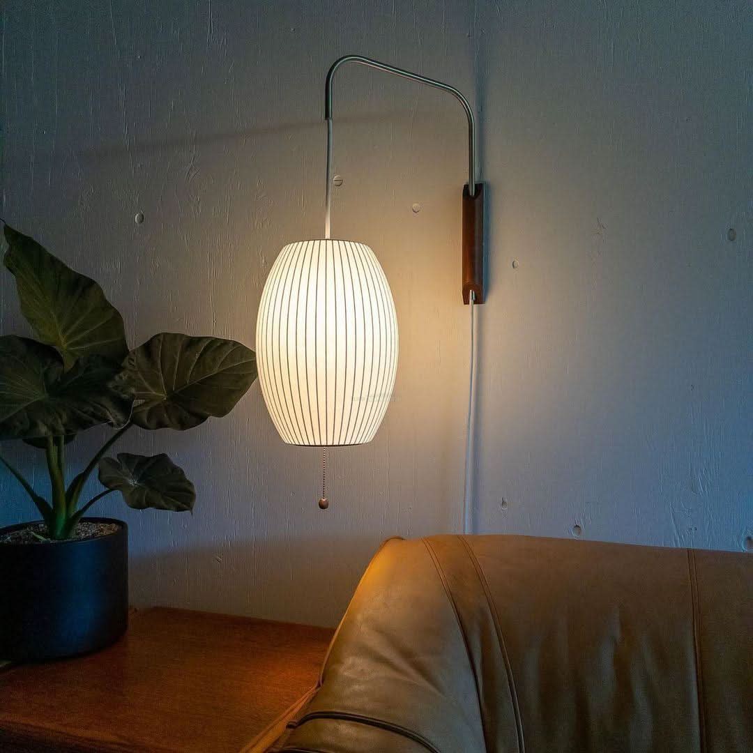 Bubble Wall Sconce - Luxehomezone