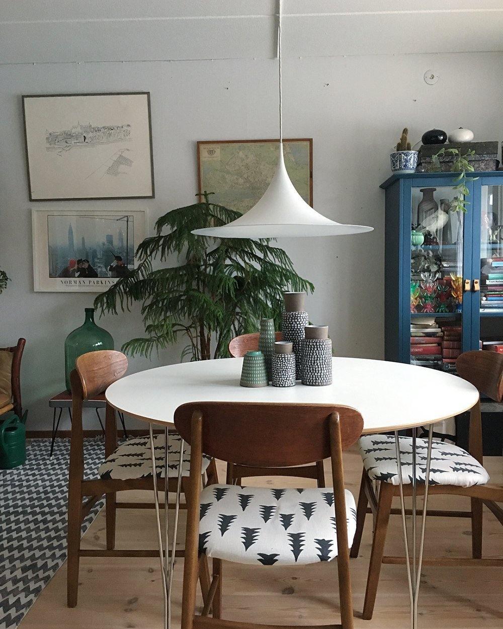 Semi Pendant - Luxehomezone
