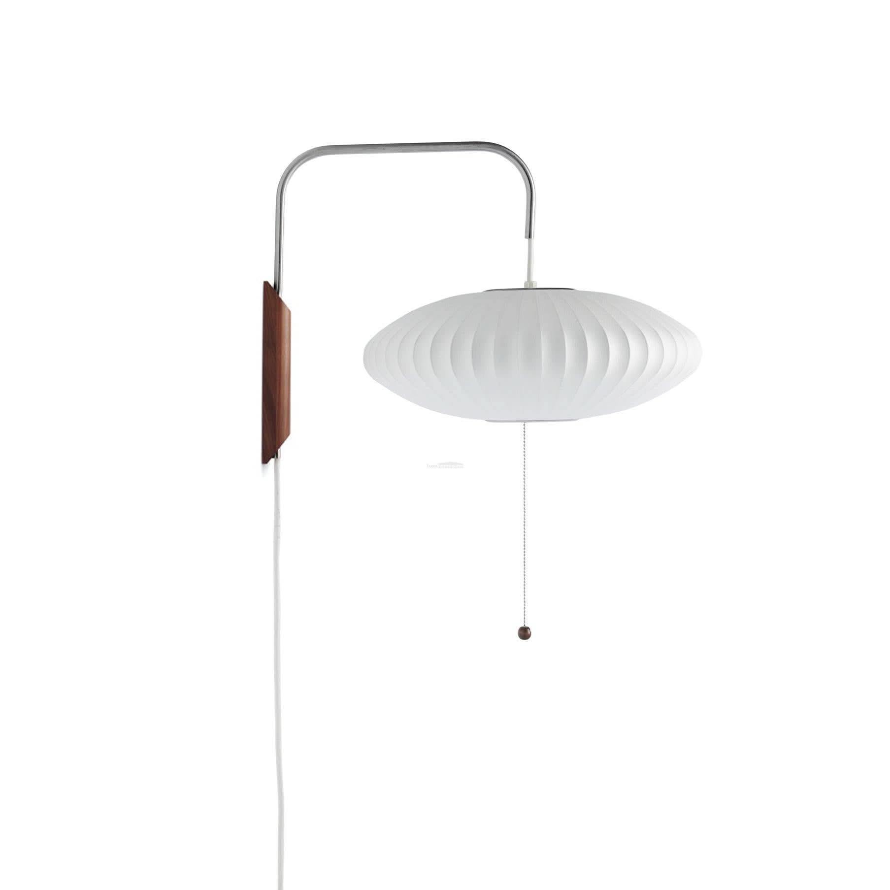 Bubble Wall Sconce - Luxehomezone