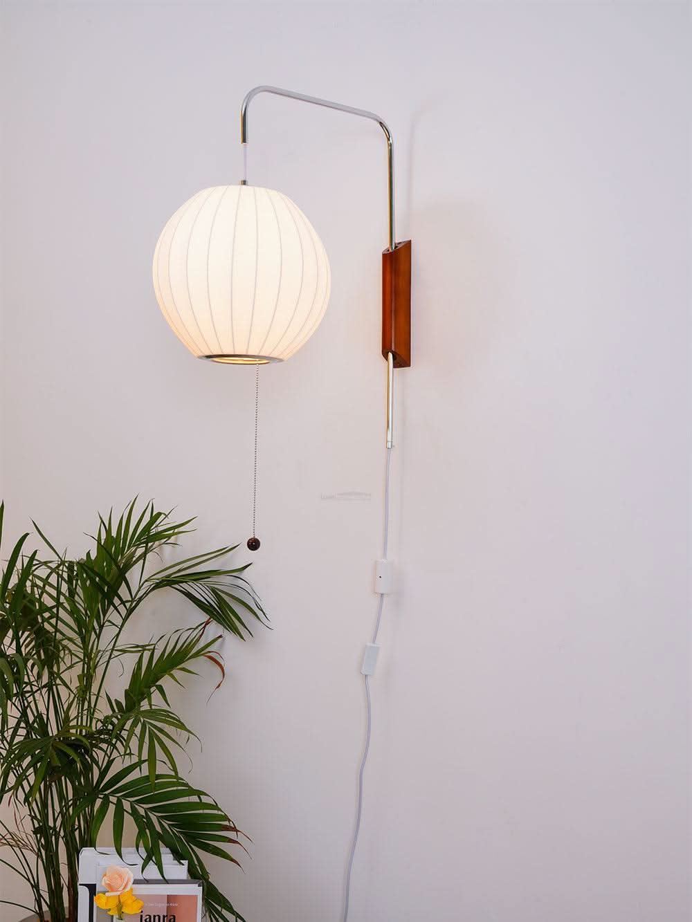 Bubble Wall Sconce - Luxehomezone