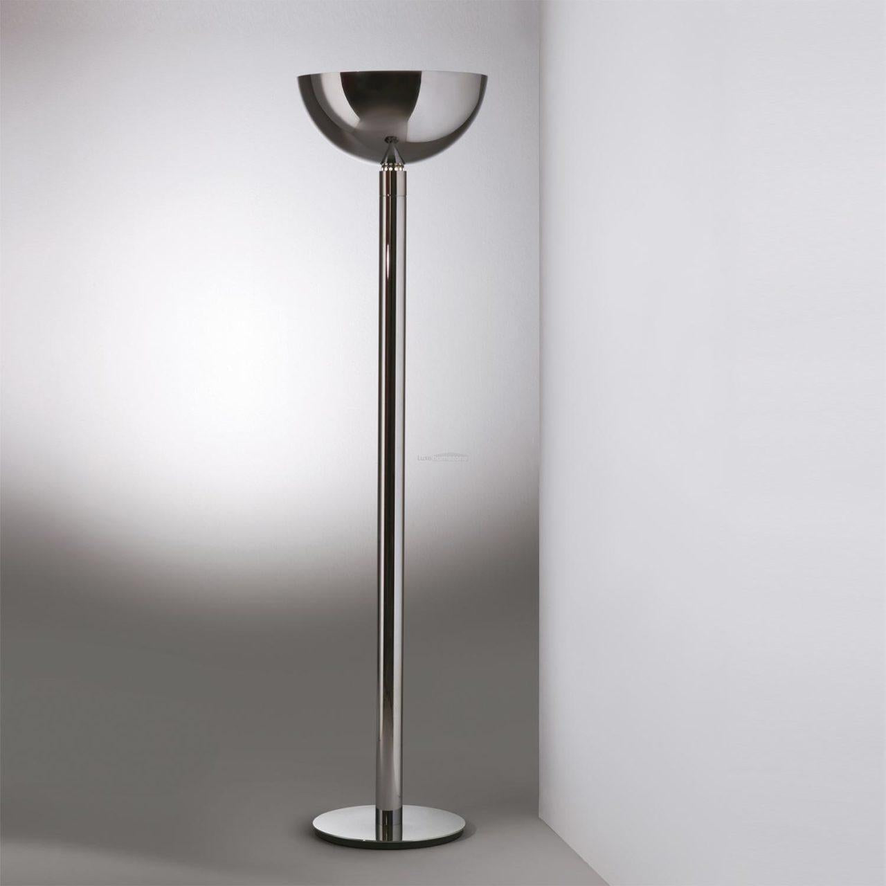 AM2Z Floor Lamp ∅ 15.7″ - Geometry-1-Luxehomezone