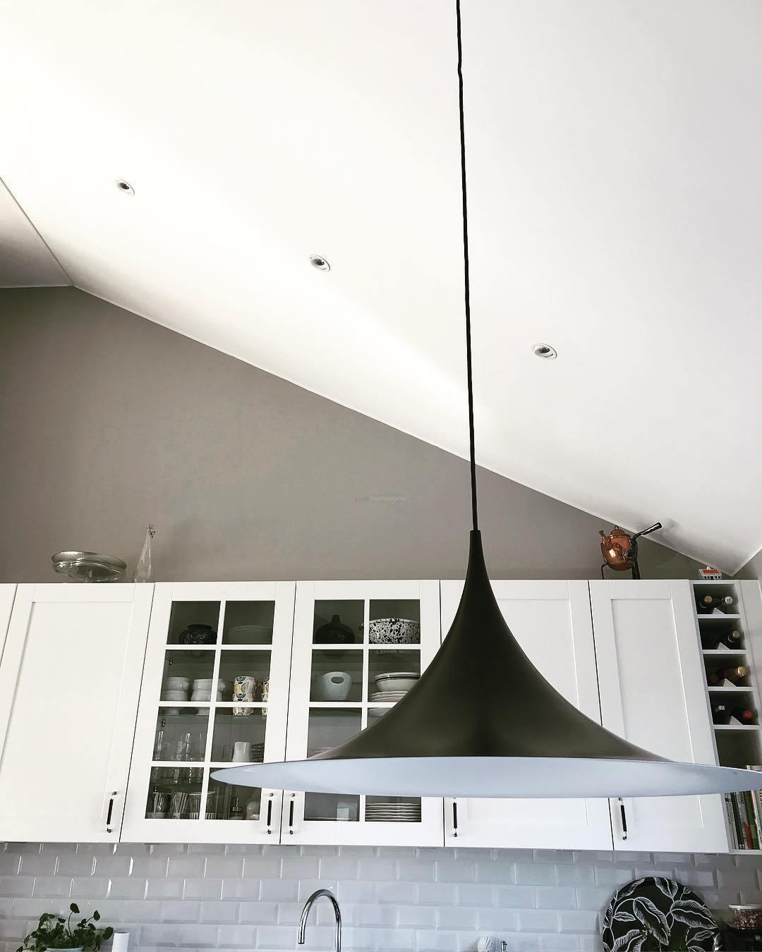 Semi Pendant - Luxehomezone