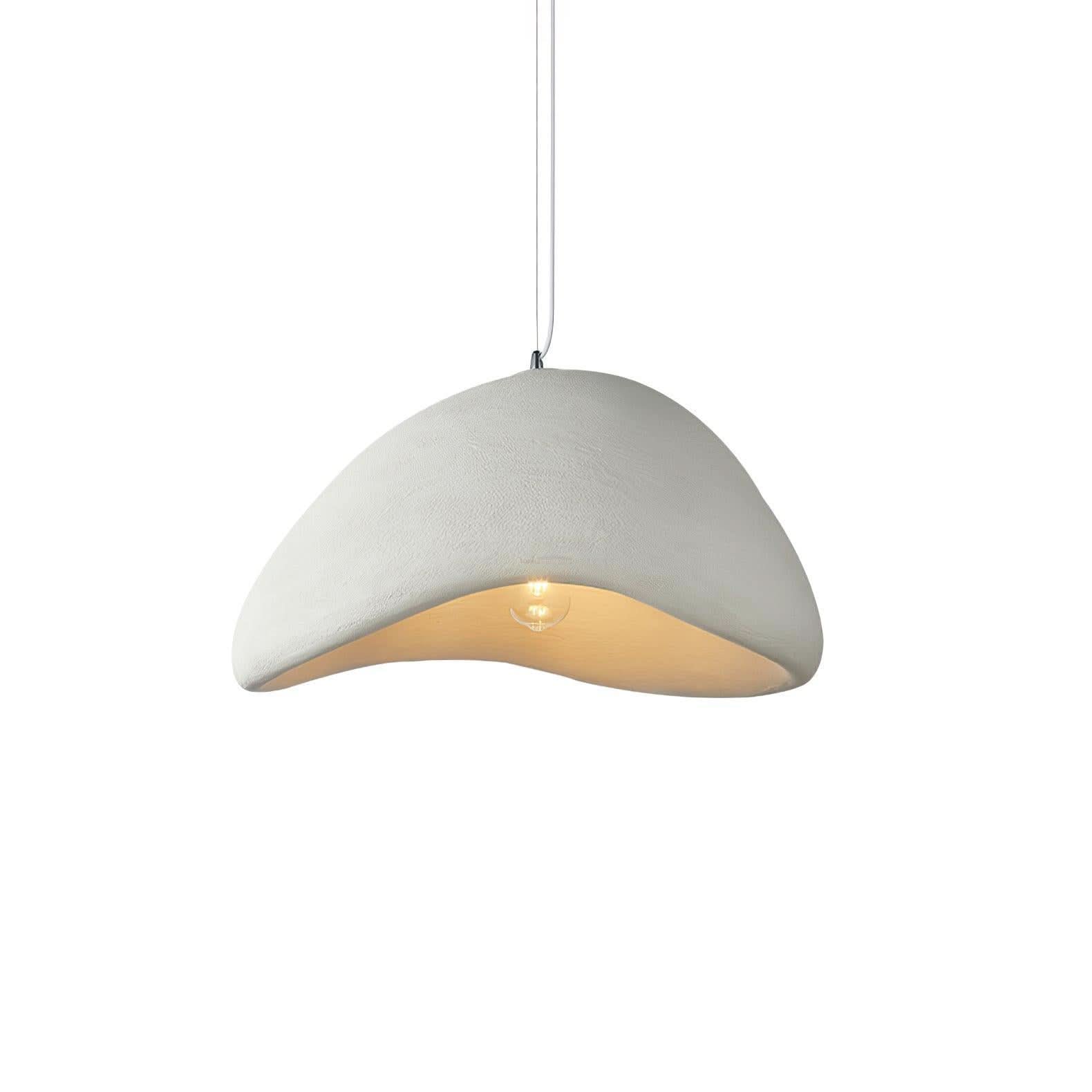 Khmara Pendant - Luxehomezone