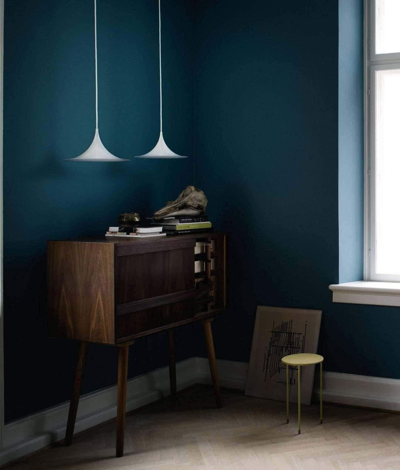 Semi Pendant - Luxehomezone