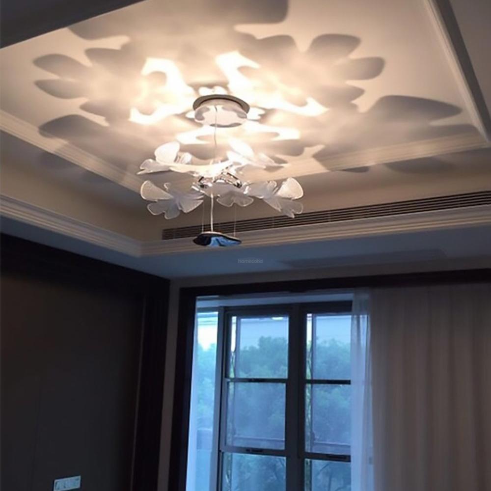 Chlorophilia Chandelier - Unknown-1-Luxehomezone