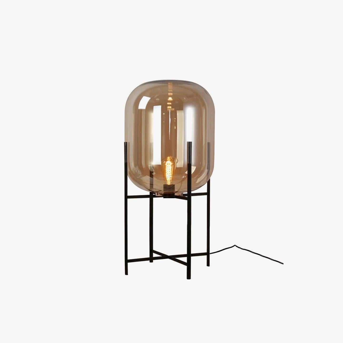 Oda Table Light