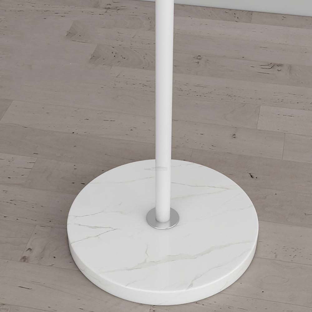 Macaroon Floor Lamp W 11″ - Luxehomezone