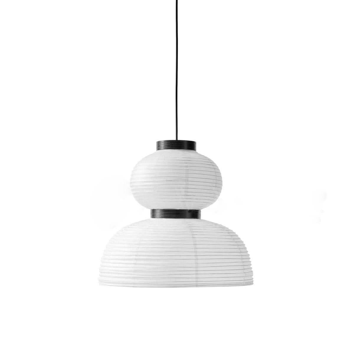Paper Lantern Pendant - Luxehomezone