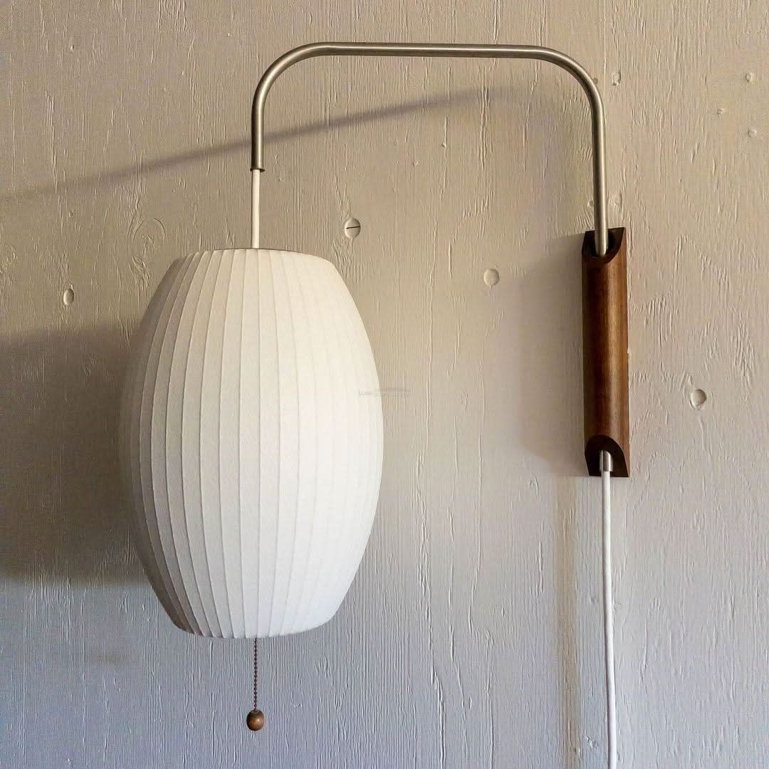 Bubble Wall Sconce - Luxehomezone