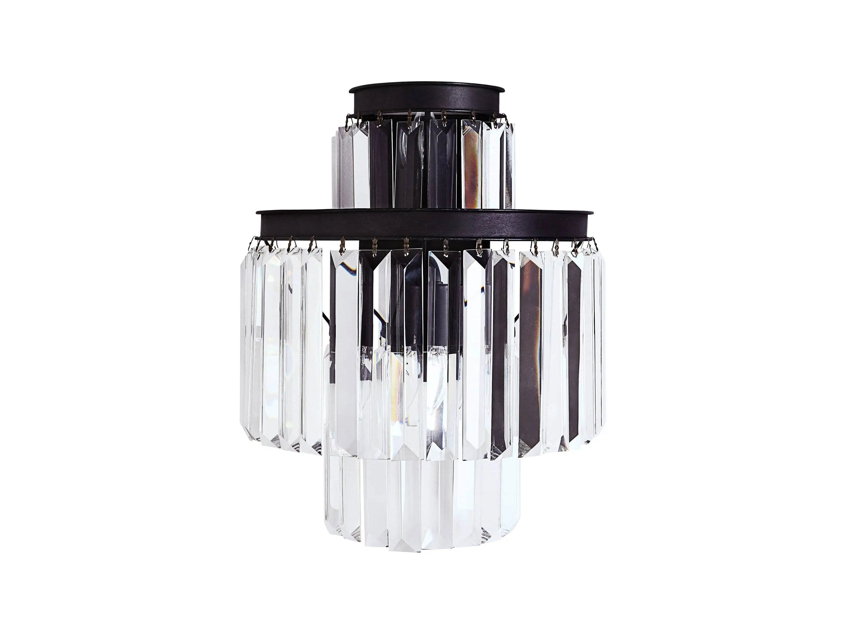 Leyland Sconce