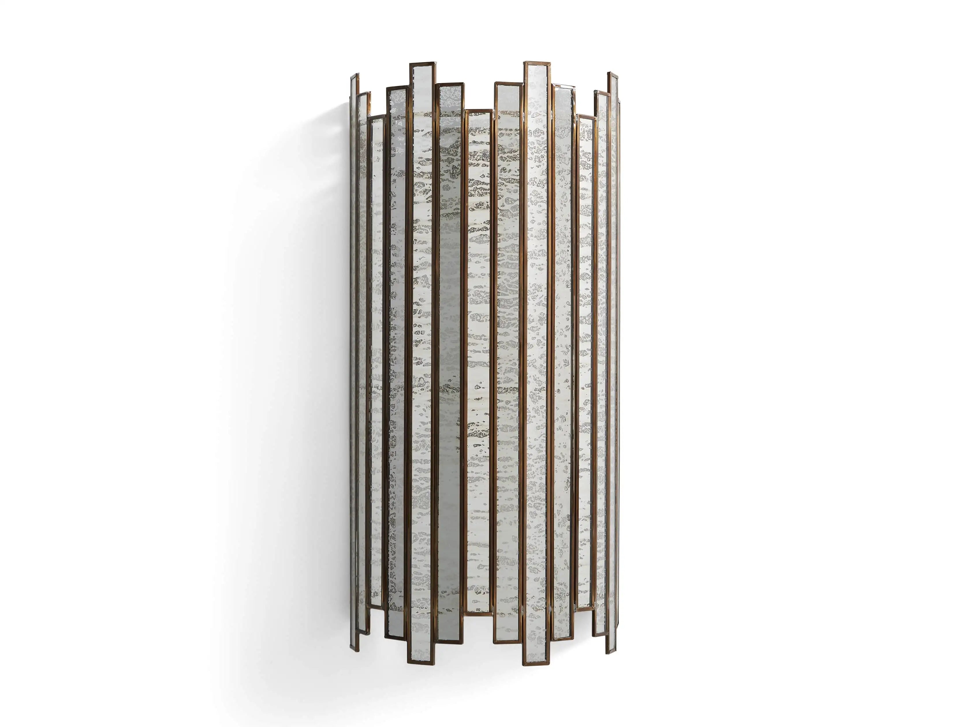 Laila Sconce