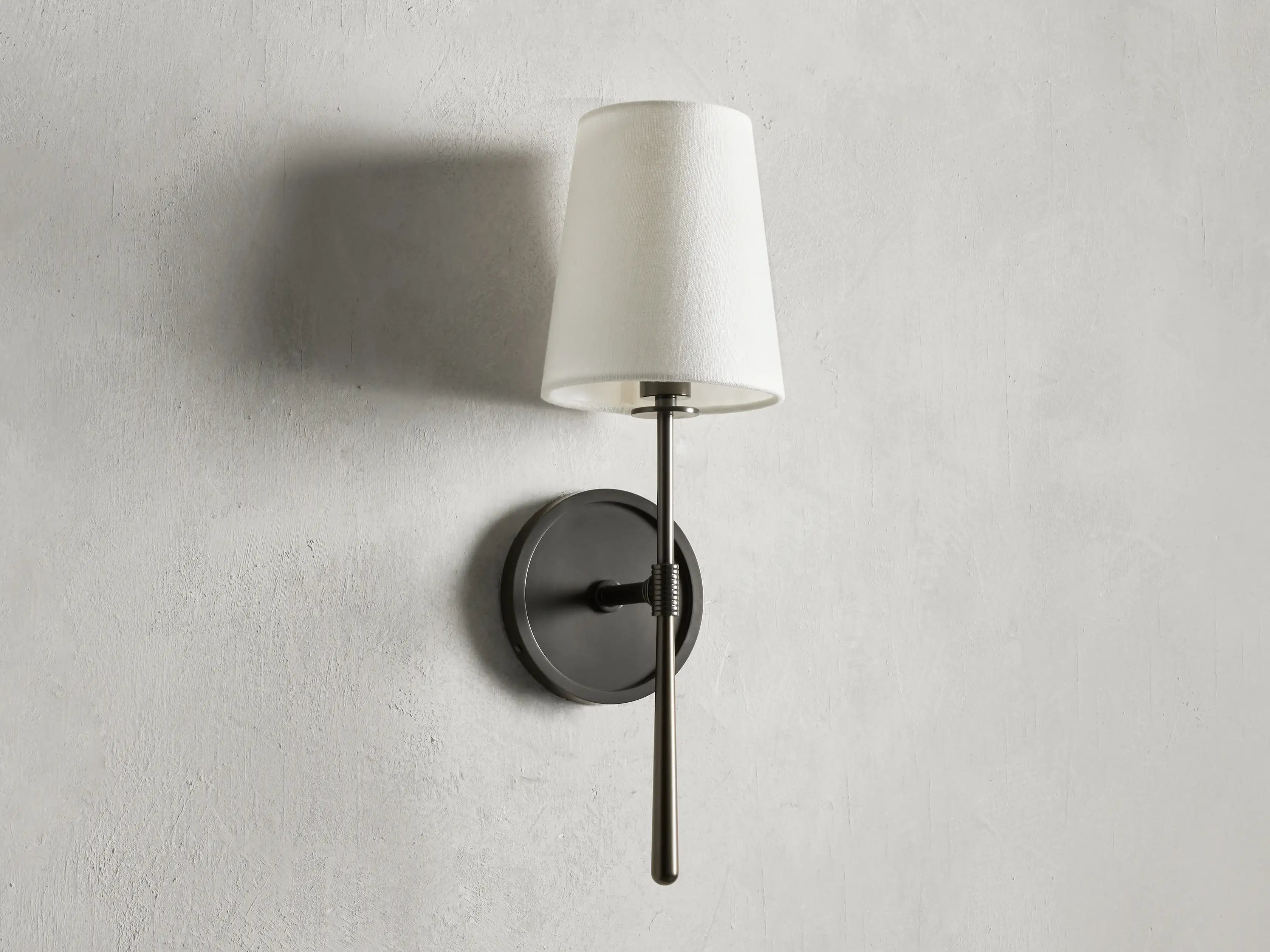 Rhode Sconce