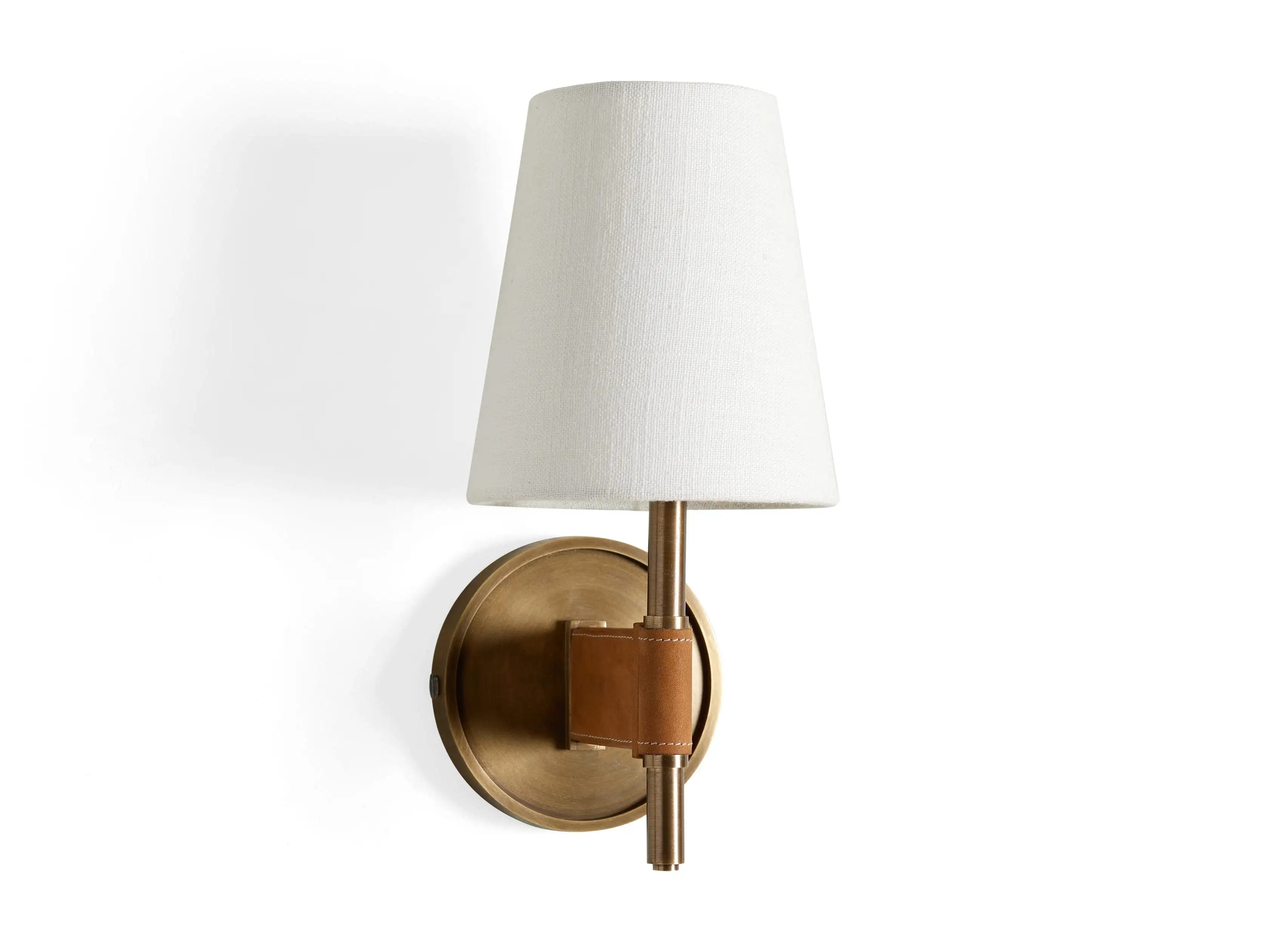 Hastings Sconce