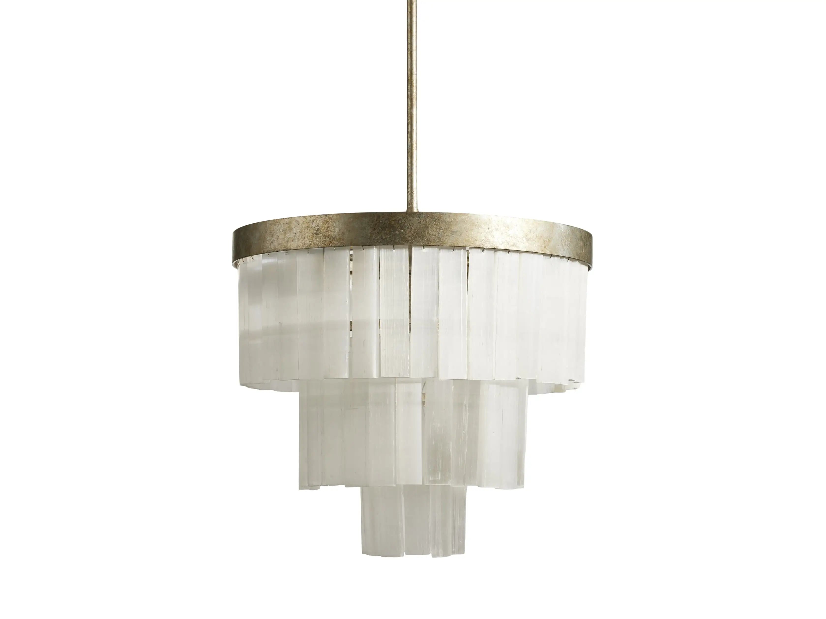 Cameron Round Chandelier