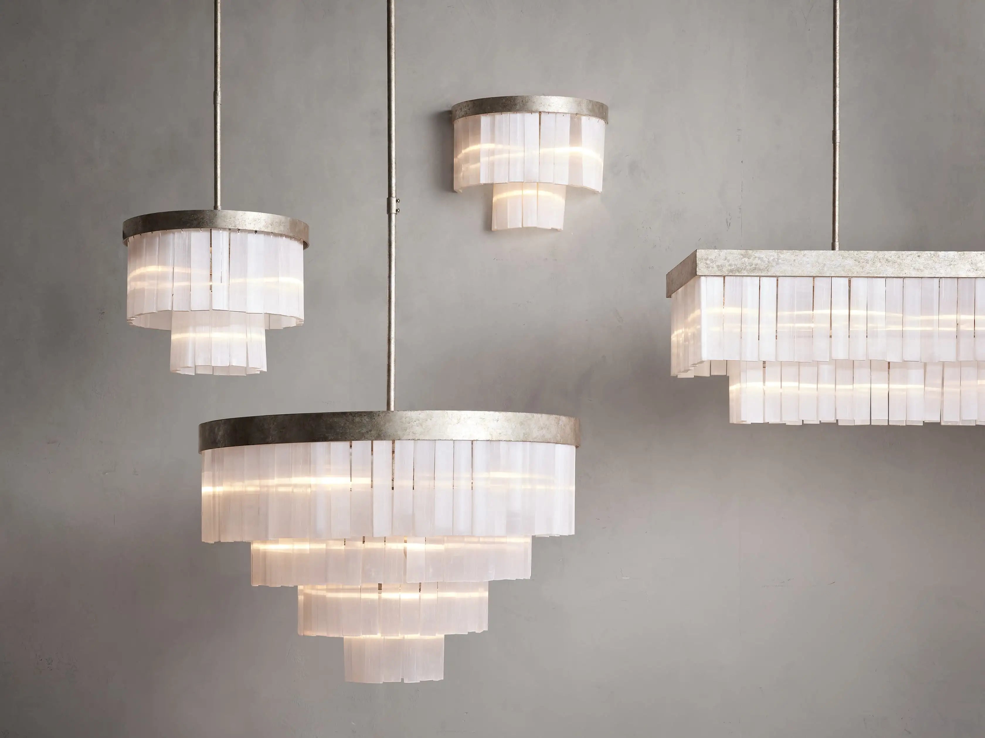 Cameron Sconce