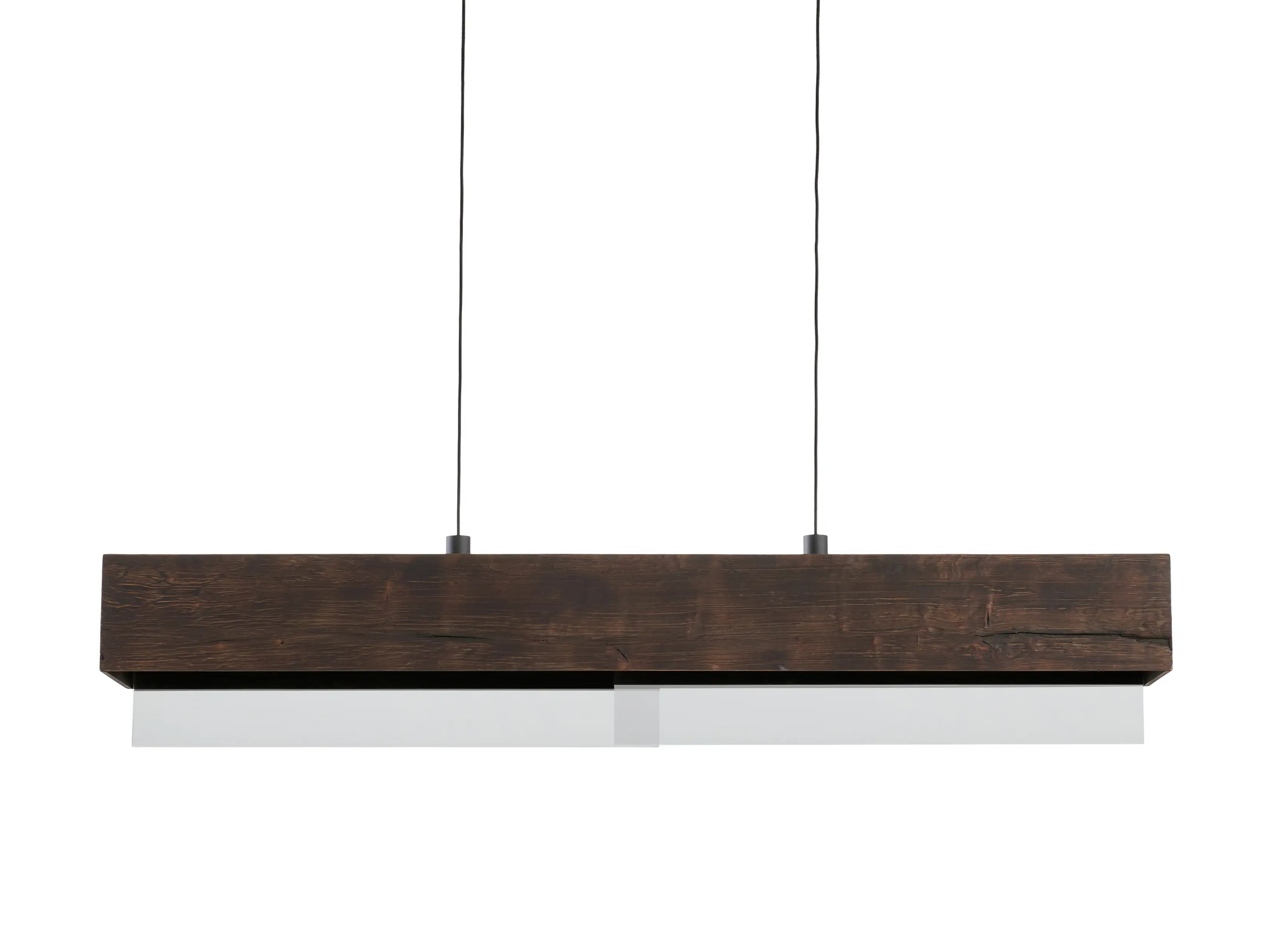 Lena Linear Chandelier