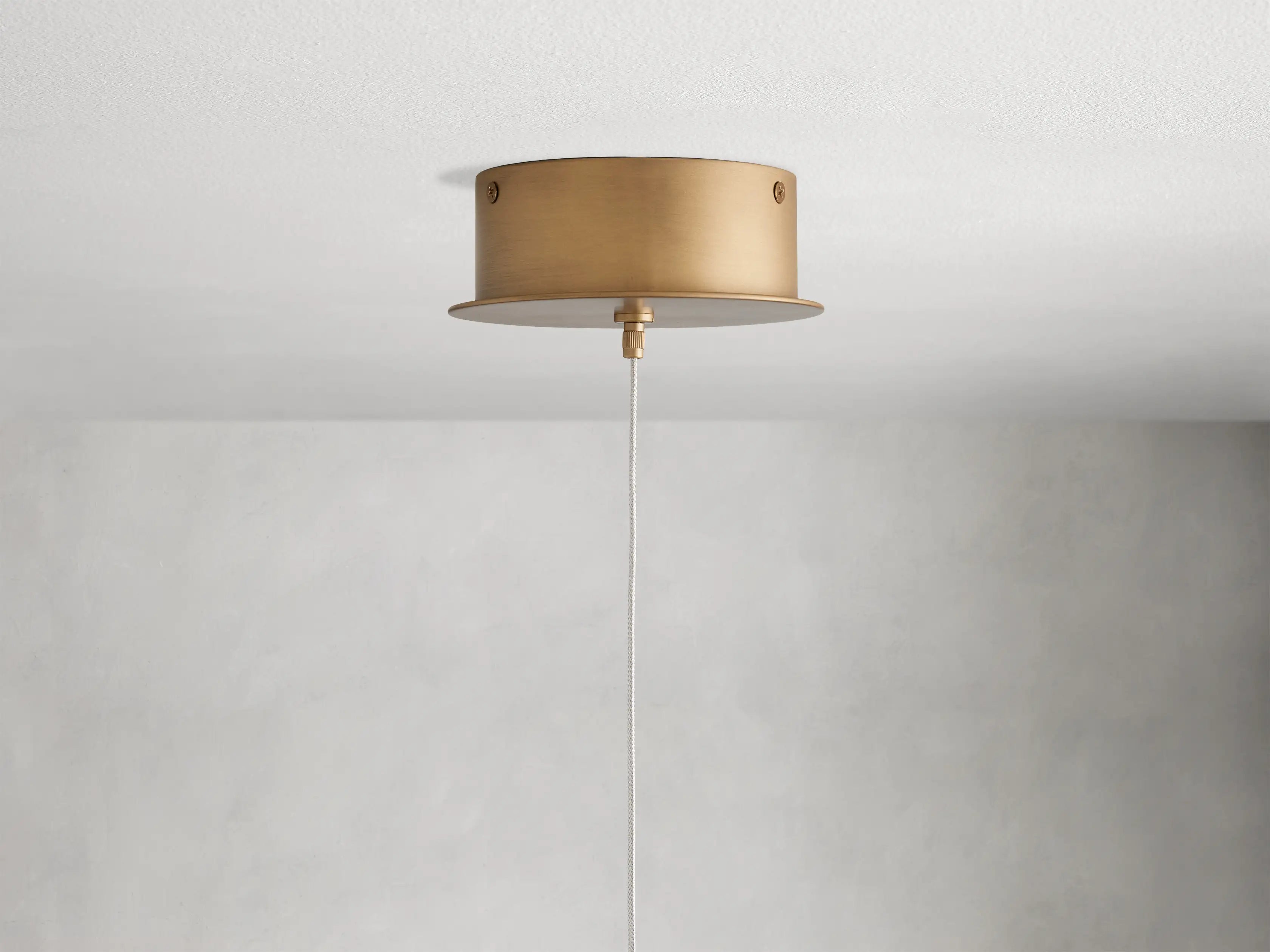 Arica Pendant