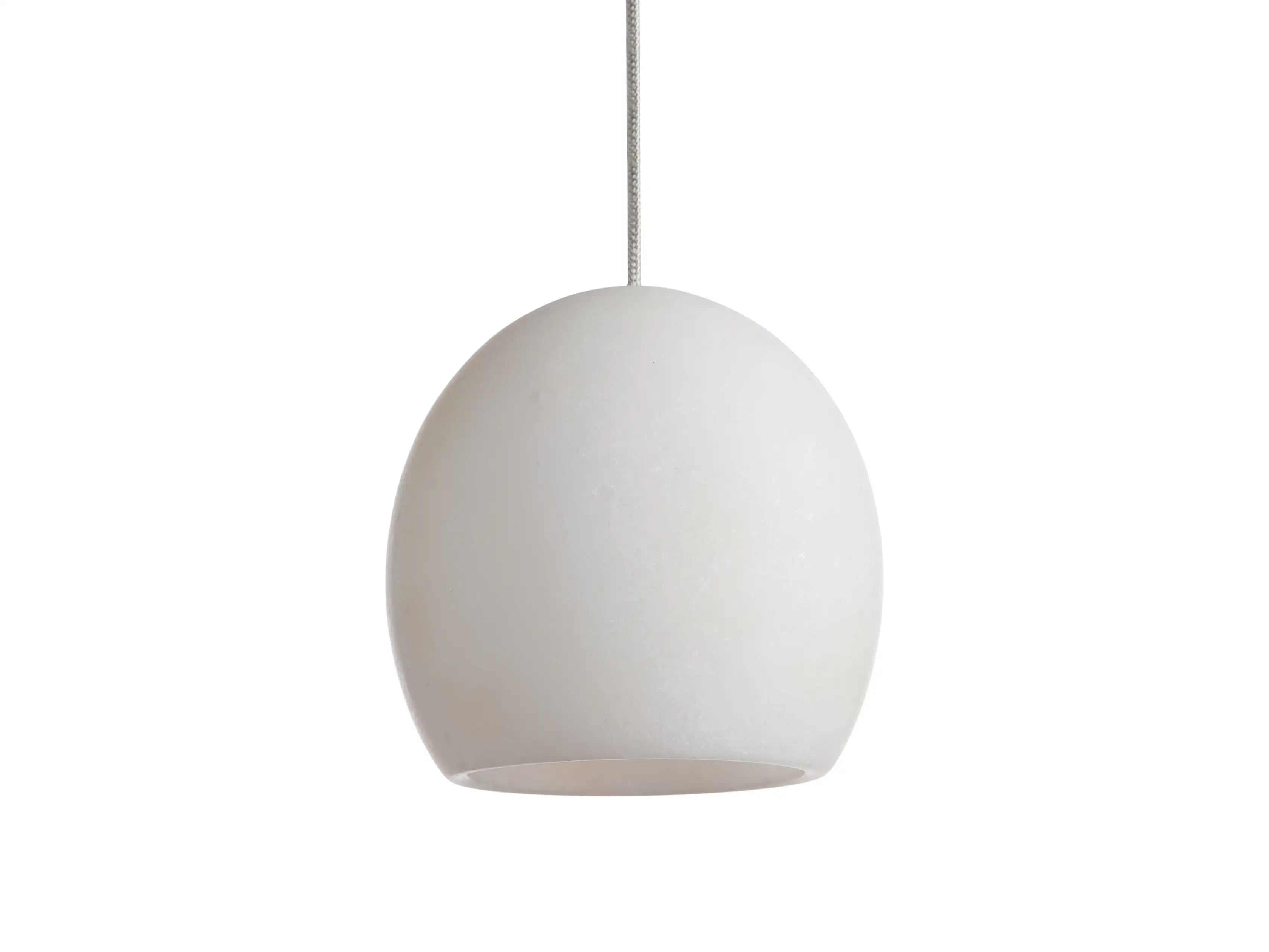 Arica Pendant
