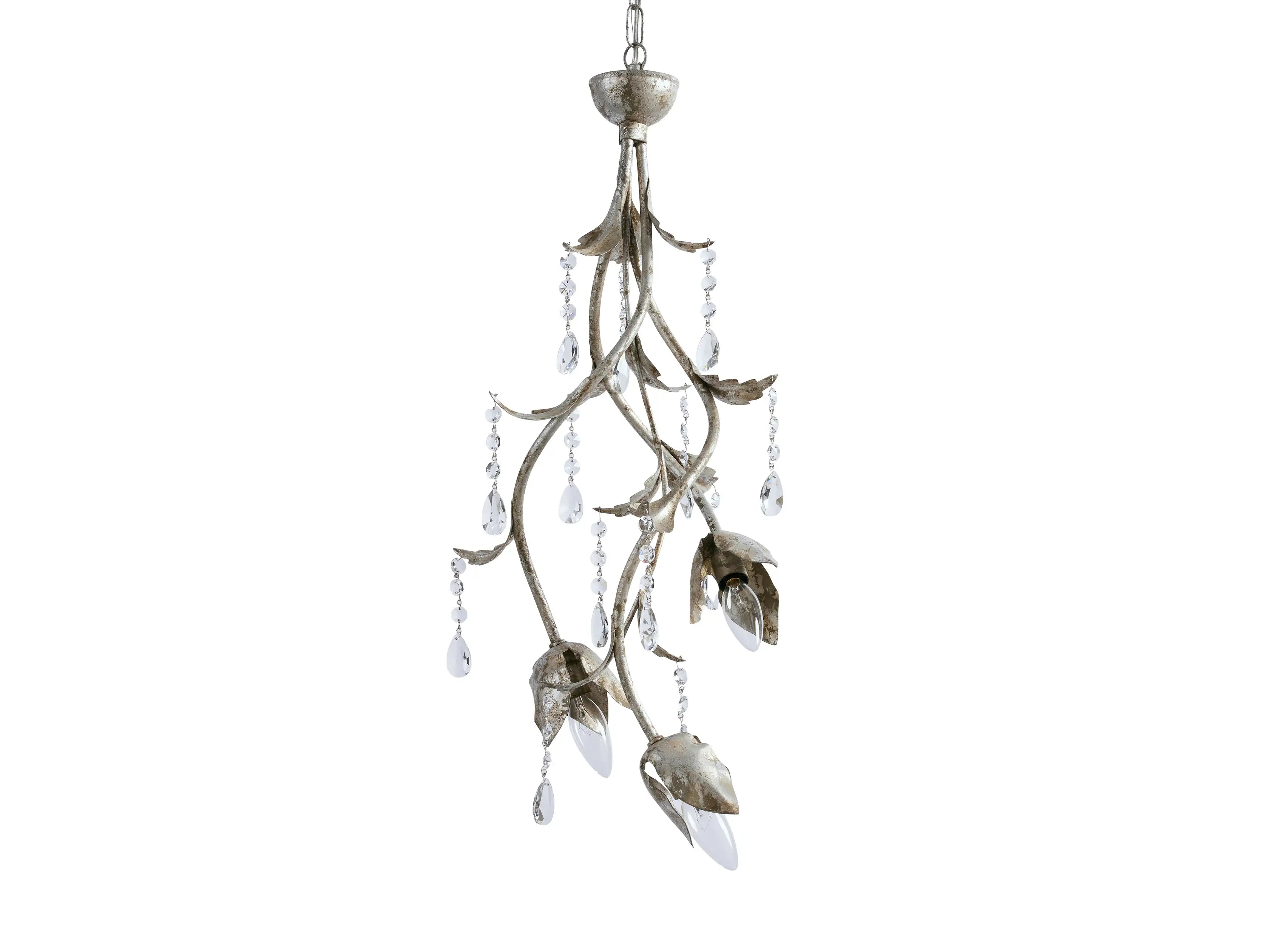 Viticcio Pendant