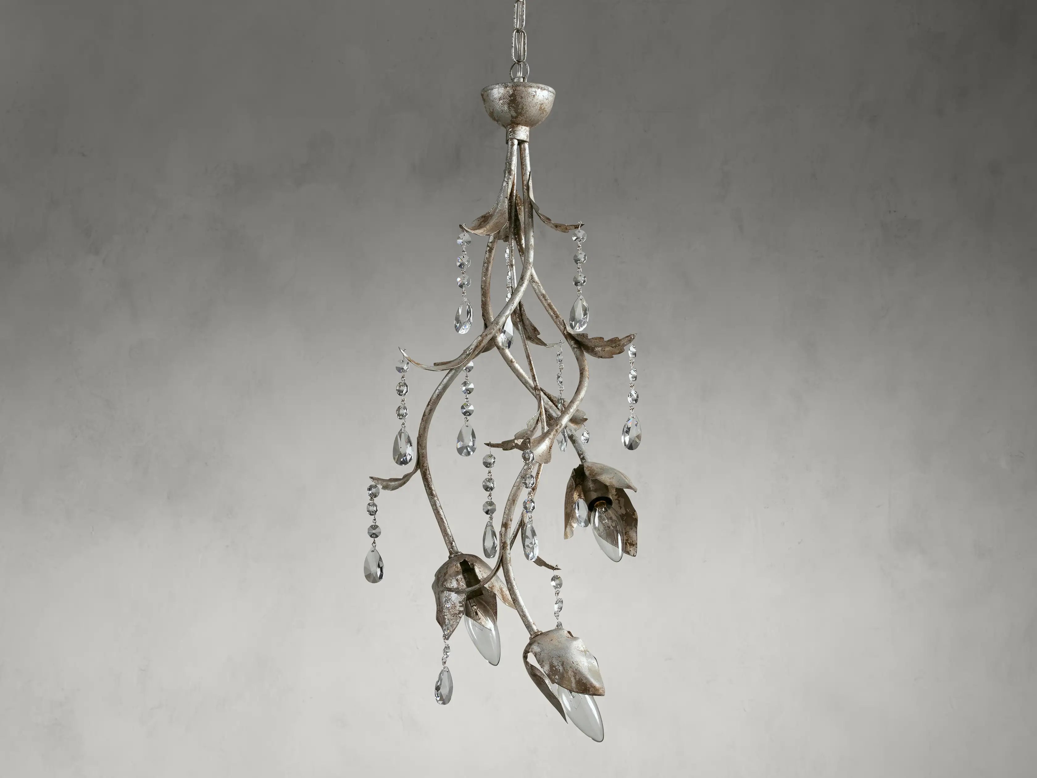Viticcio Pendant