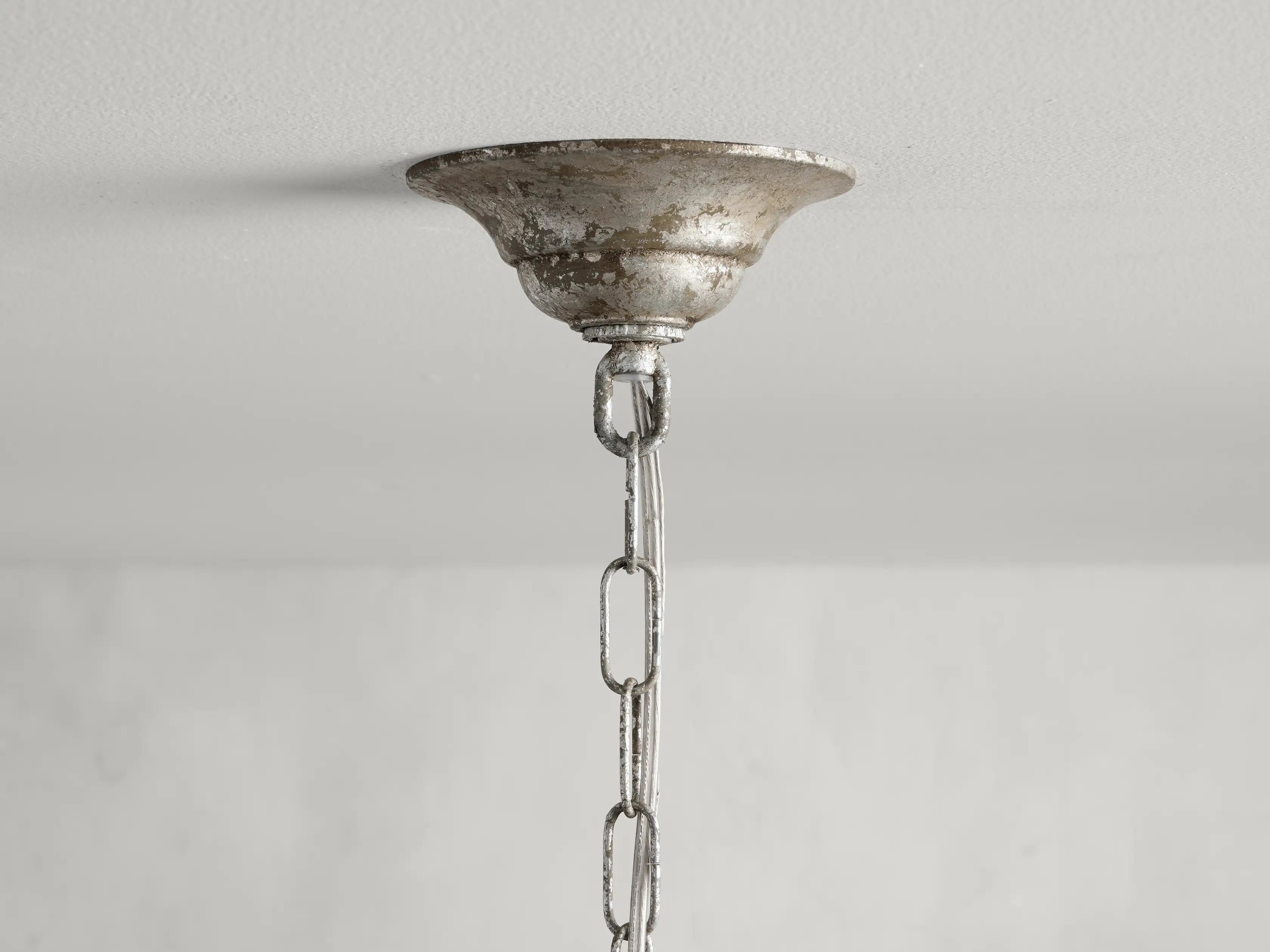 Viticcio Pendant