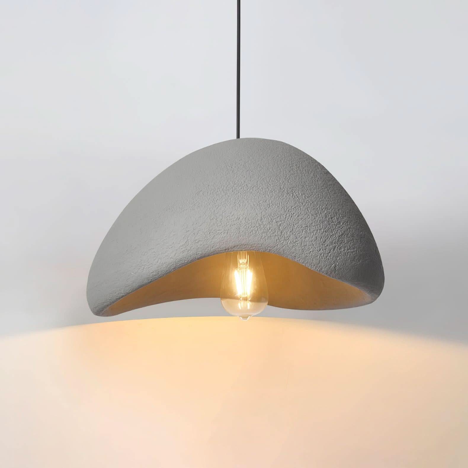 Khmara Pendant - Luxehomezone