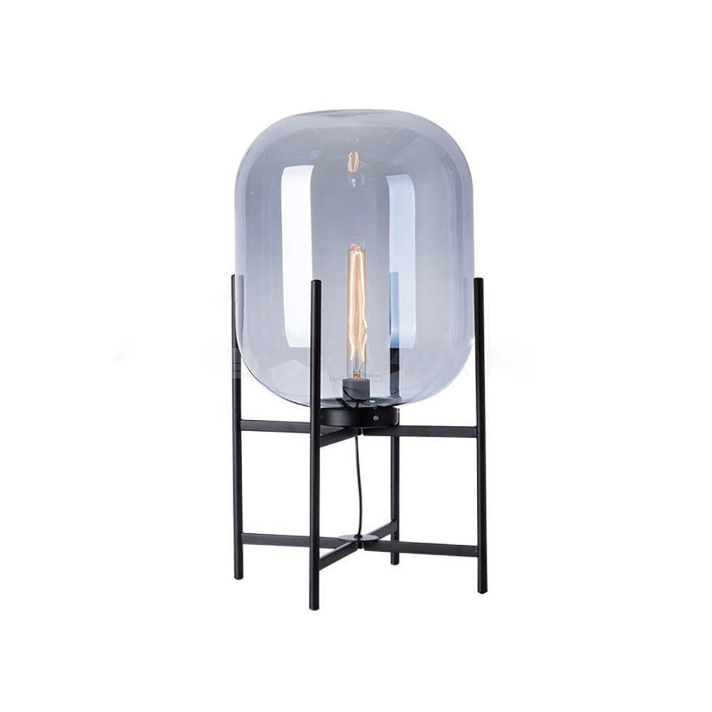 Oda Table Light