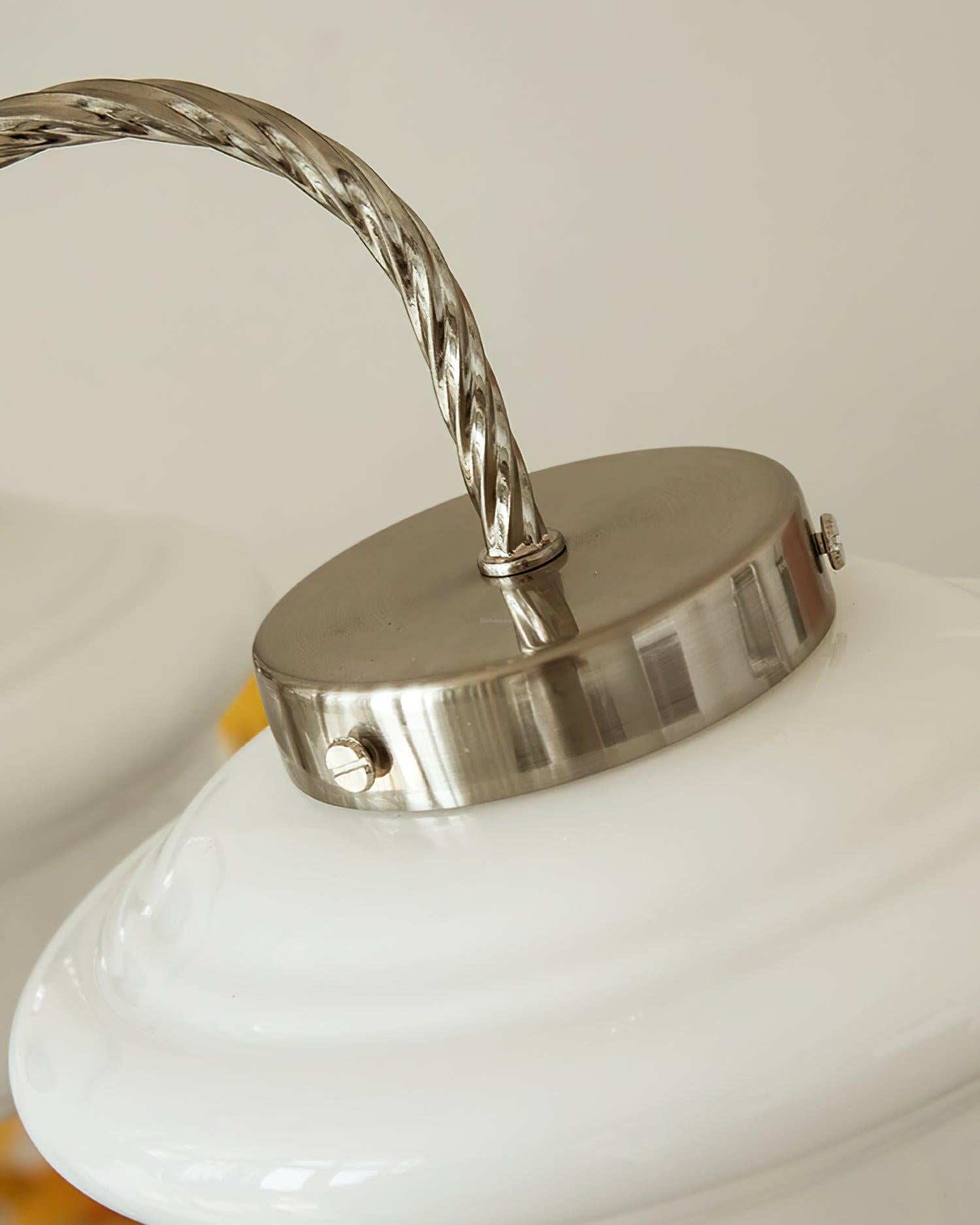 Minka Lavery Chandelier with 3/5/8 heads - Luxehomezone