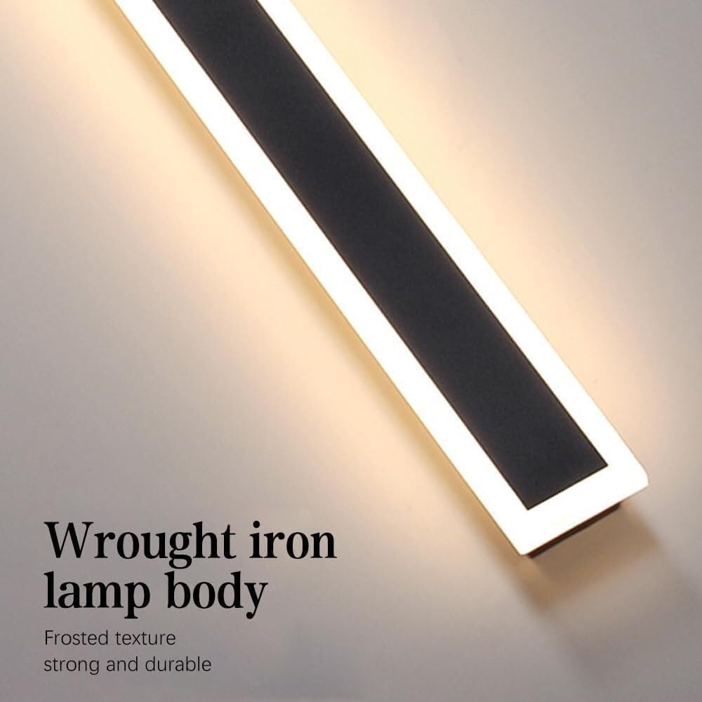 Harper LED  Wall Light