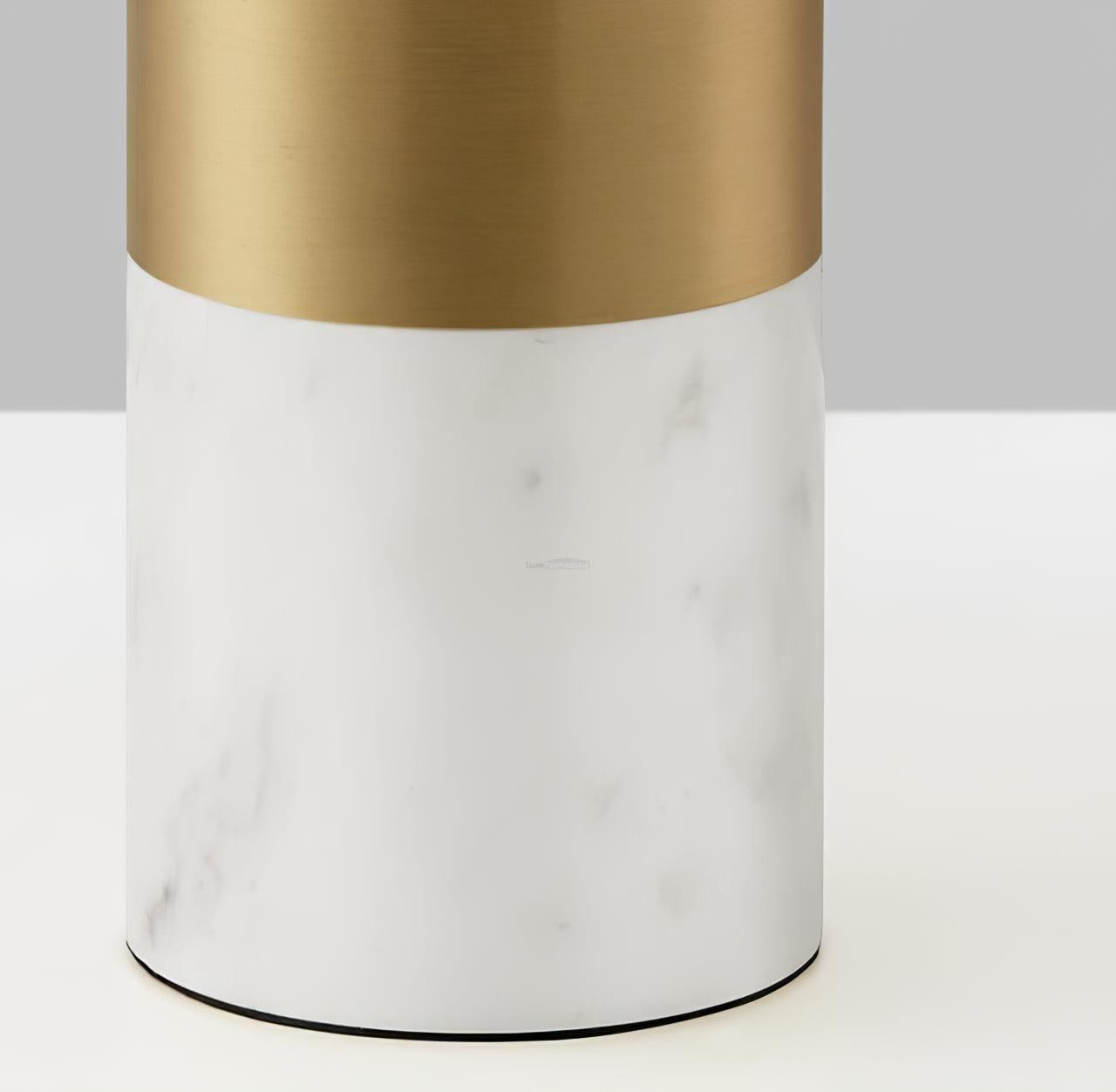 Orly Table Light - Parasol-1-Luxehomezone