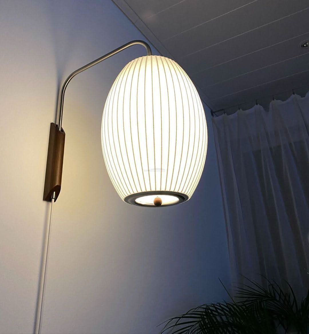 Bubble Wall Sconce - Luxehomezone