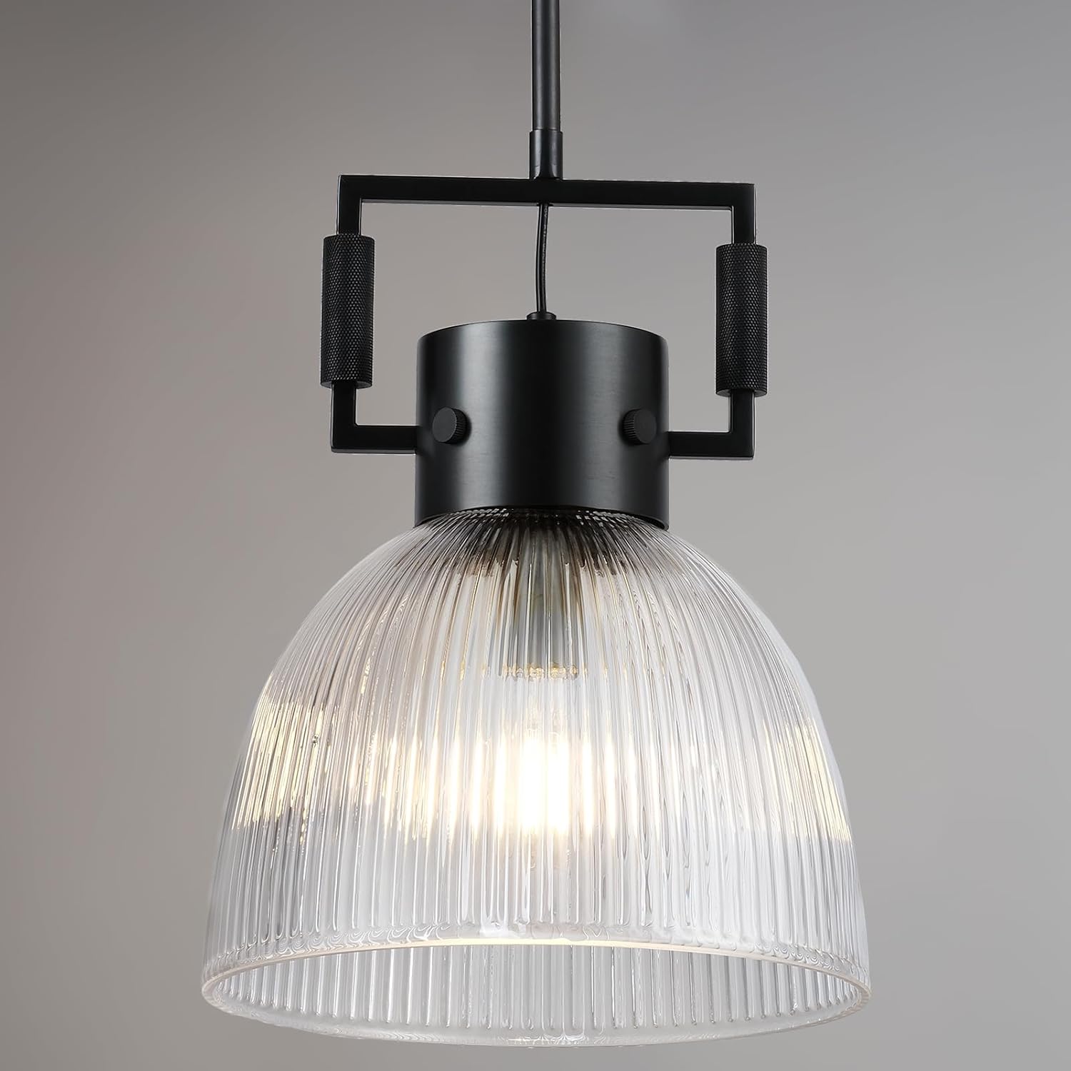 Bronze Pendant Lights Kitchen Island 10" - Fast Delivery- 1-Luxehomezone