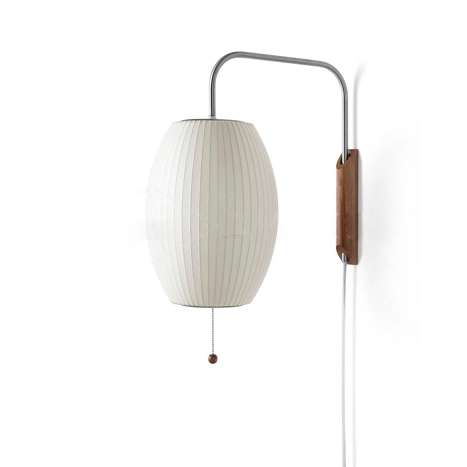 Bubble Wall Sconce - Luxehomezone