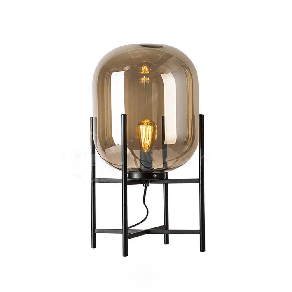 Oda Table Light