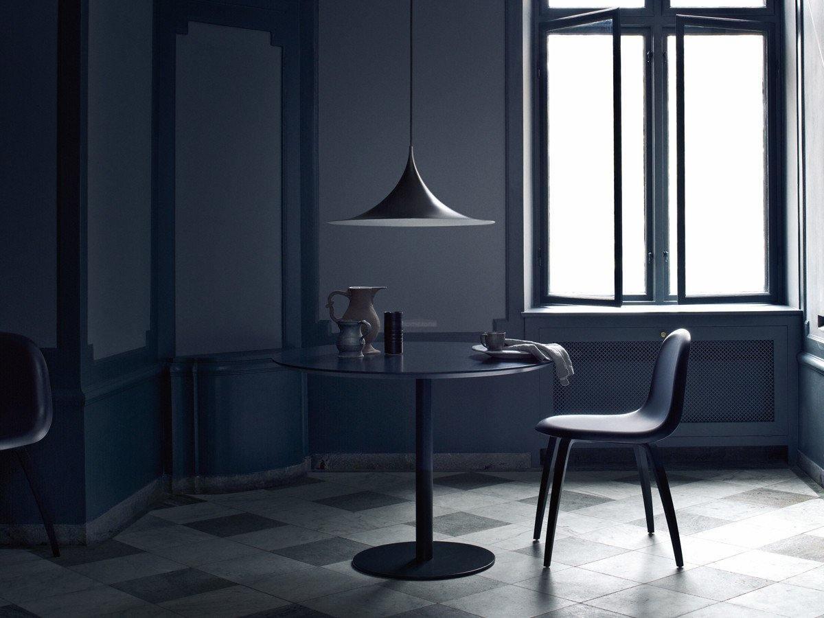 Semi Pendant - Luxehomezone