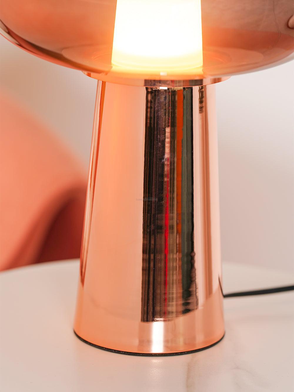 Dusk Dawn Table Light - Unknown-1-Luxehomezone
