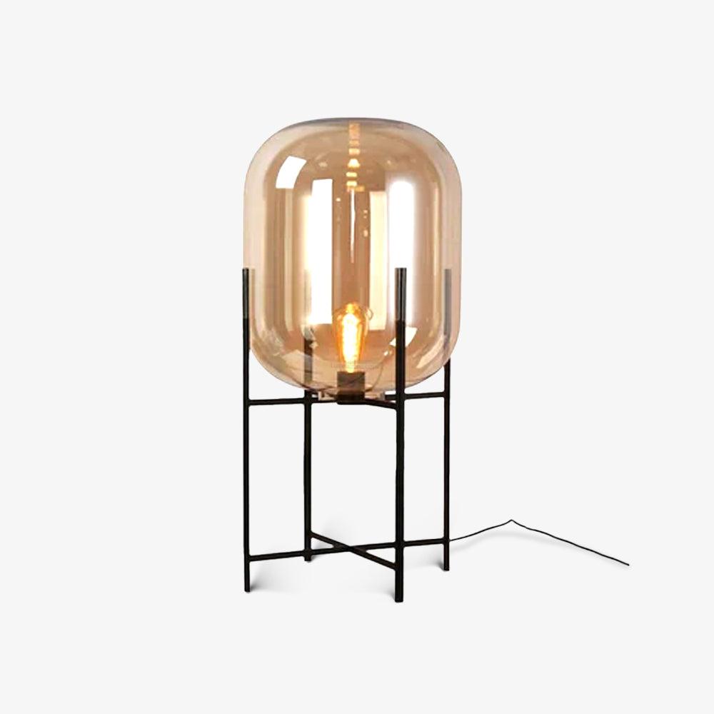 Oda Table Light