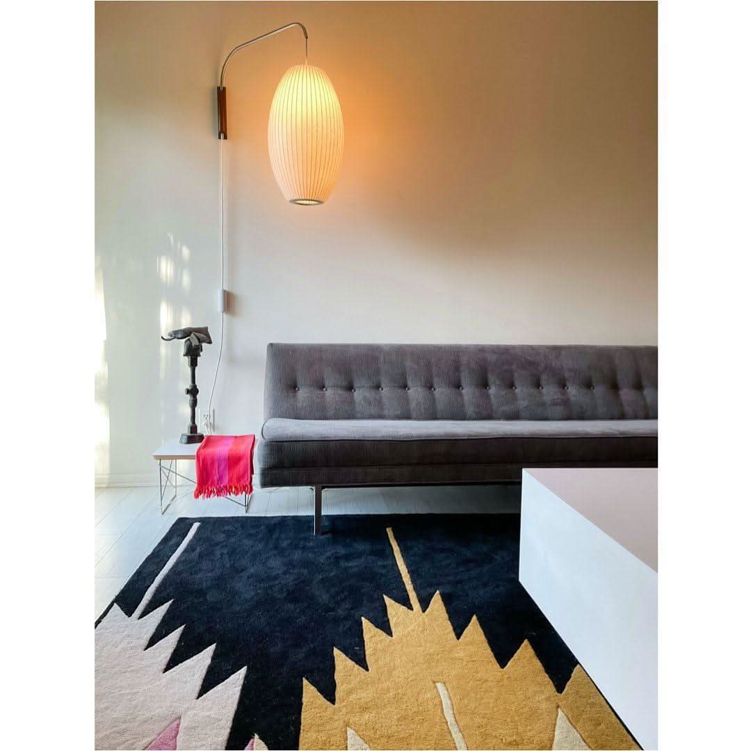 Bubble Wall Sconce - Luxehomezone