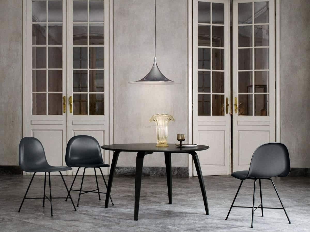Semi Pendant - Luxehomezone
