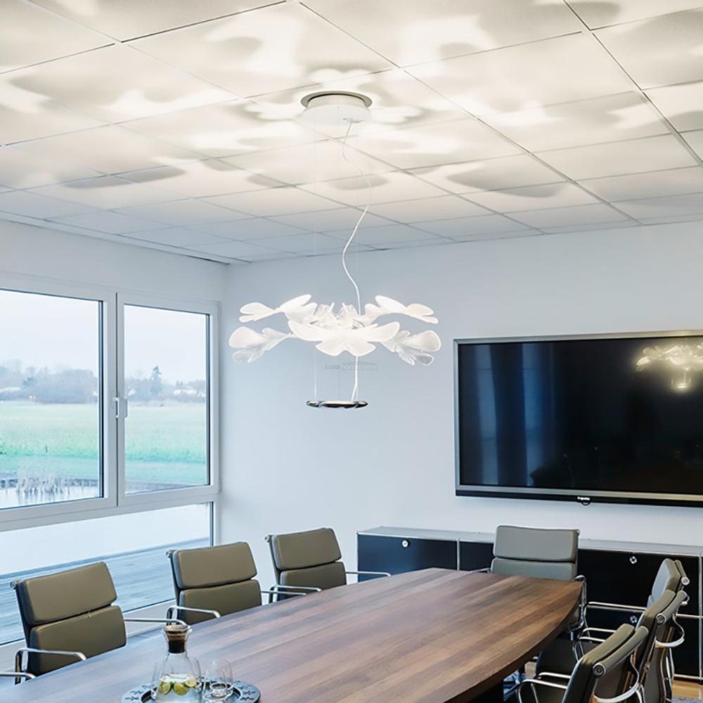 Chlorophilia Chandelier - Unknown-1-Luxehomezone