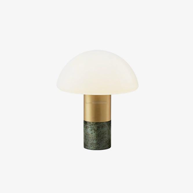 Orly Table Light - Parasol-1-Luxehomezone