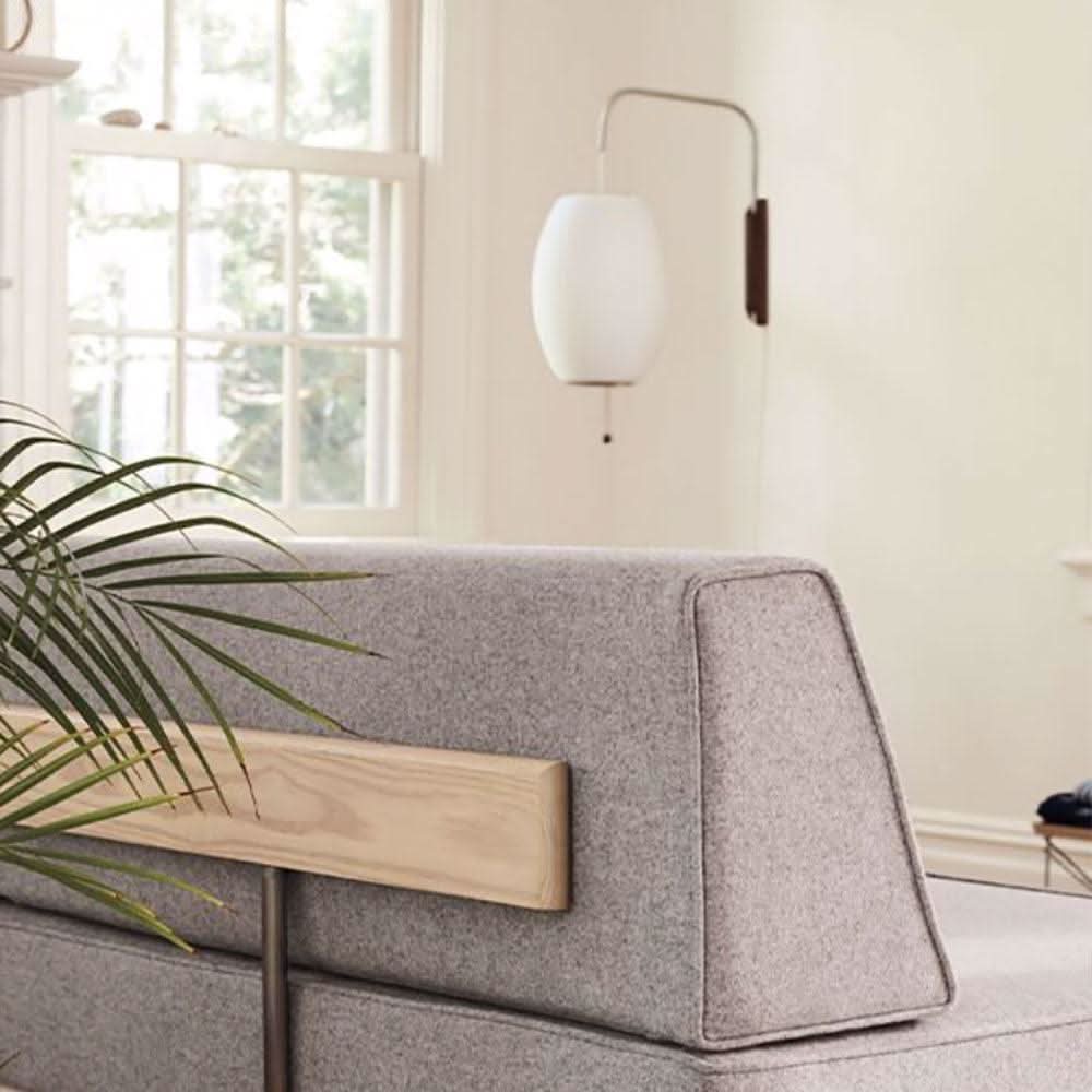 Bubble Wall Sconce - Luxehomezone