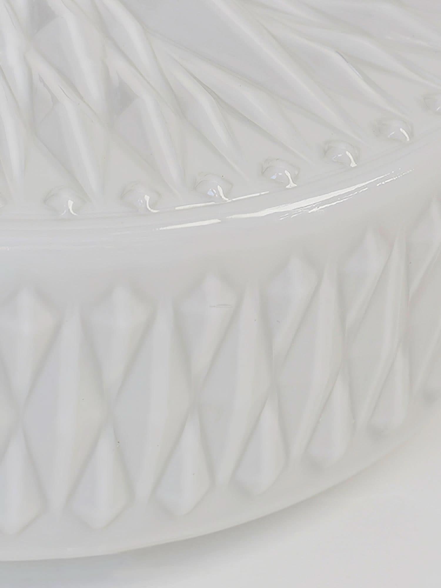 Adler Flush Mount Ceiling Light  ∅ 15″ - Chloe, Flush Mounts-1-Luxehomezone