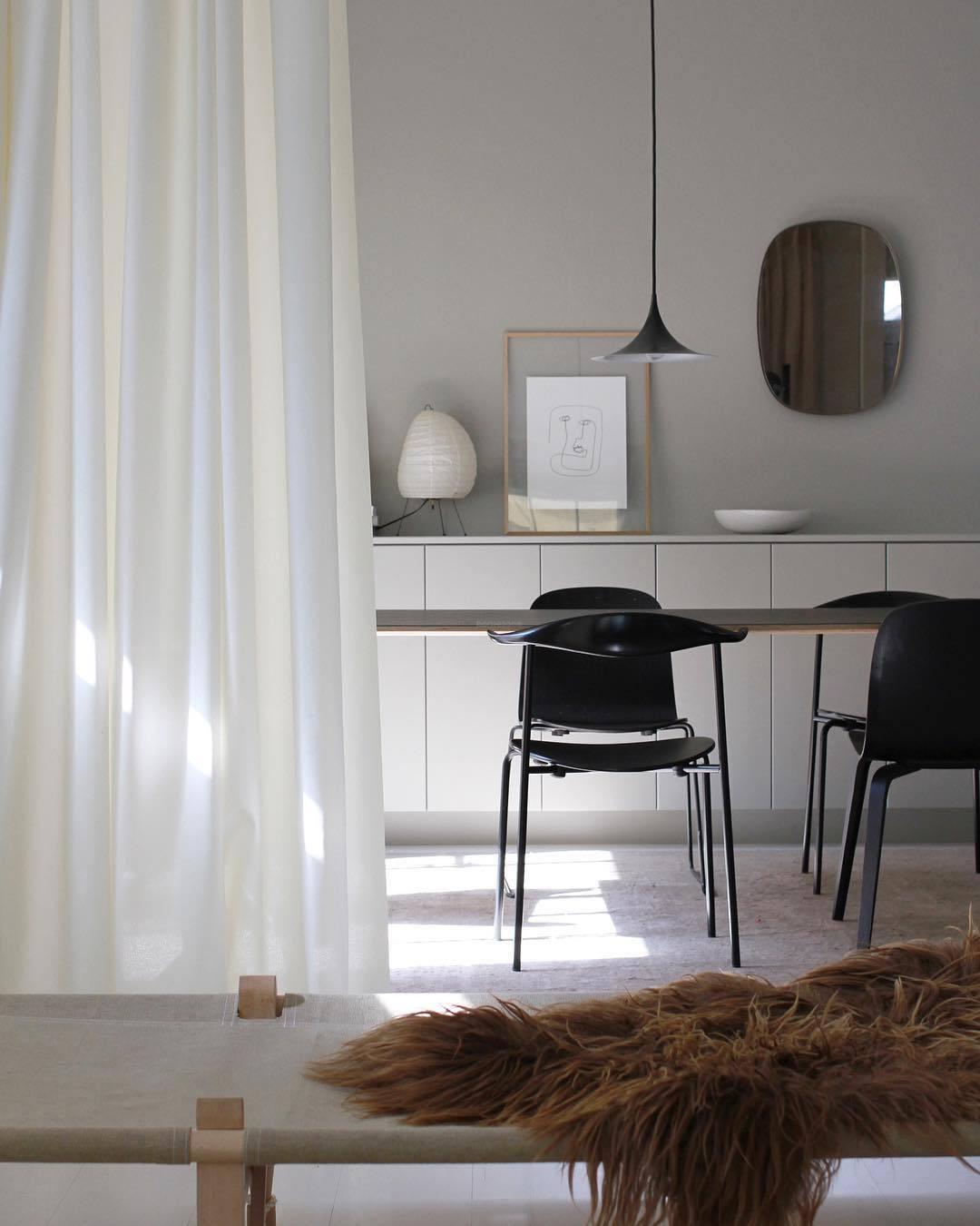 Semi Pendant - Luxehomezone