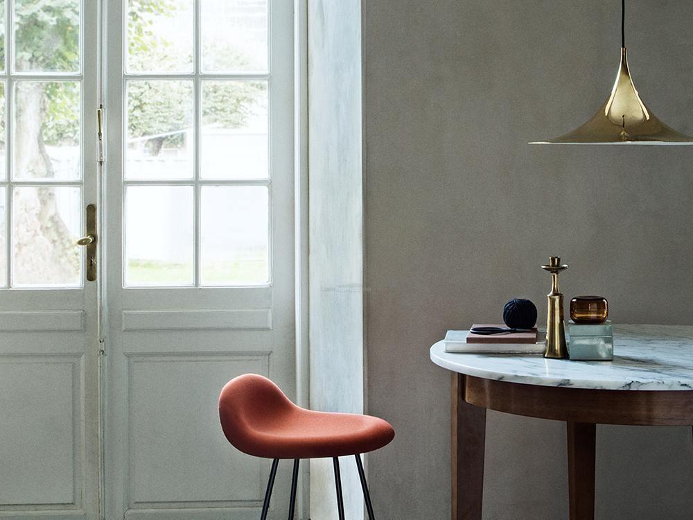 Semi Pendant - Luxehomezone