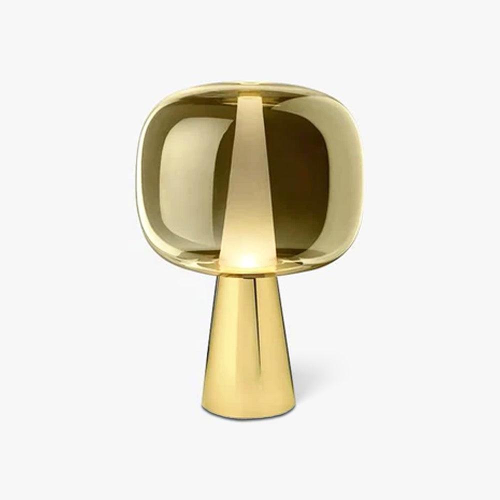 Dusk Dawn Table Light - Unknown-1-Luxehomezone