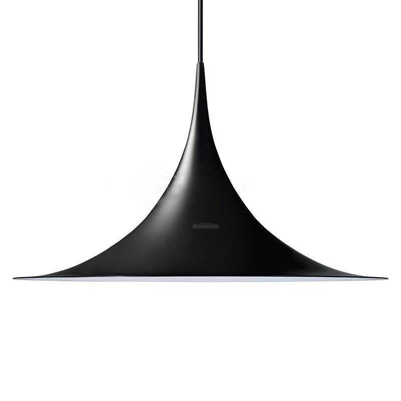 Semi Pendant - Luxehomezone